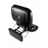 Raptor SR for  XDynamics Evolve 2 [A134S]